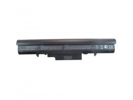 Аккумулятор для ноутбука Alsoft HP Compaq 530 HSTNN-IB45 5200mAh 8cell 14.8V Li-ion (A41047)