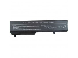 Аккумулятор для ноутбука Alsoft Dell Vostro 1310 T114C 5200mAh 6cell 11.1V Li-ion (A41299)