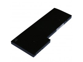 Аккумулятор для ноутбука Alsoft Asus C41-UX50 2800mAh 4cell 14.8V Li-ion (A41486)