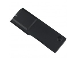 Аккумулятор для ноутбука Alsoft Dell Inspiron 6400 GD761 5200mAh 6cell 11.1V Li-ion (A41054)