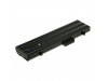 Аккумулятор для ноутбука Alsoft Dell Inspiron 640mY9943 5200mAh 6cell 11.1V Li-ion (A41301)