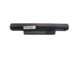 Аккумулятор для ноутбука Alsoft Dell Inspiron mini 10 PP19S 2200mAh 3cell 11.1V Li-ion (A41401)