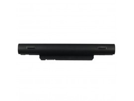 Аккумулятор для ноутбука Alsoft Dell Inspiron mini 10 PP19S 2200mAh 3cell 11.1V Li-ion (A41401)