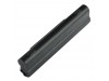 Аккумулятор для ноутбука Alsoft Dell Inspiron mini 10 PP19S 2200mAh 3cell 11.1V Li-ion (A41401)