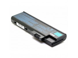 Аккумулятор для ноутбука Alsoft Acer LIP-4084QUPC 5200mAh 6cell 11.1V Li-ion (A41267)