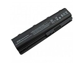 Аккумулятор для ноутбука Alsoft HP Pavilion dm4 (Presario CQ56) 5200mAh 6cell 10.8V Li-ion (A41444)