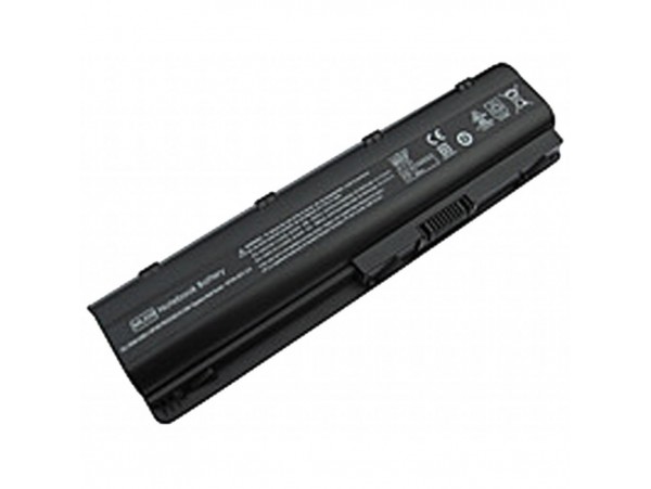 Аккумулятор для ноутбука Alsoft HP Pavilion dm4 (Presario CQ56) 5200mAh 6cell 10.8V Li-ion (A41444)