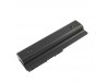 Аккумулятор для ноутбука Alsoft HP Pavilion dm4 (Presario CQ56) 5200mAh 6cell 10.8V Li-ion (A41444)