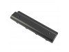 Аккумулятор для ноутбука Alsoft HP Pavilion dm4 (Presario CQ56) 5200mAh 6cell 10.8V Li-ion (A41444)