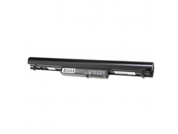 Аккумулятор для ноутбука Alsoft HP Pavilion 15-B HSTNN-YB4D 2600mAh 4cell 14.8V Li-ion (A41910)