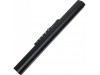 Аккумулятор для ноутбука Alsoft HP Pavilion 15-B HSTNN-YB4D 2600mAh 4cell 14.8V Li-ion (A41910)