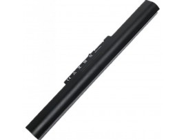 Аккумулятор для ноутбука Alsoft HP Pavilion 15-B HSTNN-YB4D 2600mAh 4cell 14.8V Li-ion (A41910)