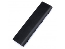 Аккумулятор для ноутбука Alsoft HP Pavilion 15-E HSTNN-DB4N 5200mAh 6cell 11.1V Li-ion (A41834)