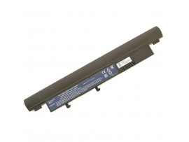 Аккумулятор для ноутбука Alsoft Acer AS09D70 5200mAh 6cell 11.1V Li-ion (A41111)