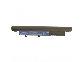 Аккумулятор для ноутбука Alsoft Acer AS09D70 7800mAh 9cell 11.1V Li-ion (A41112)