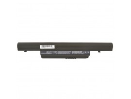 Аккумулятор для ноутбука Alsoft Acer AS10B31 5200mAh 6cell 11.1V Li-ion (A41712)