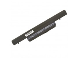 Аккумулятор для ноутбука Alsoft Acer AS10B31 5200mAh 6cell 11.1V Li-ion (A41712)