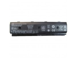 Аккумулятор для ноутбука Alsoft HP Pavilion M6-1000 (DV4-5000) HSTNN-LB3P 5200mAh 6cell 11.1 (A41646)