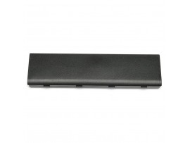 Аккумулятор для ноутбука Alsoft HP Pavilion M6-1000 (DV4-5000) HSTNN-LB3P 5200mAh 6cell 11.1 (A41646)