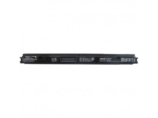 Аккумулятор для ноутбука ASUS Asus A32-X101 2200mAh 3cell 11.1V Li-ion (A41879)