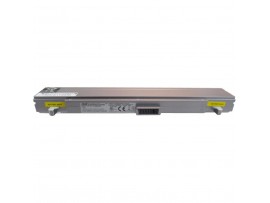 Аккумулятор для ноутбука ASUS Asus A32-S5 4800mAh 6cell 11.1V Li-ion (A41510)