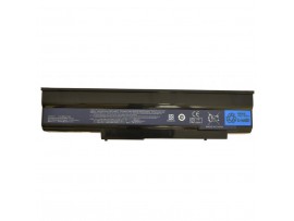 Аккумулятор для ноутбука Alsoft Acer AS09C31 5200mAh 6cell 11.1V Li-ion (A41557)