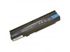 Аккумулятор для ноутбука Alsoft Acer AS09C31 5200mAh 6cell 11.1V Li-ion (A41557)