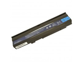 Аккумулятор для ноутбука Alsoft Acer AS09C31 5200mAh 6cell 11.1V Li-ion (A41557)