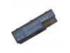 Аккумулятор для ноутбука Alsoft Acer AS07B31 5200mAh 6cell 11.1V Li-ion (A41115)