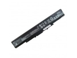 Аккумулятор для ноутбука ASUS Asus A42-U31 4400mAh (47Wh) 6cell 10.8V Li-ion (A41944)