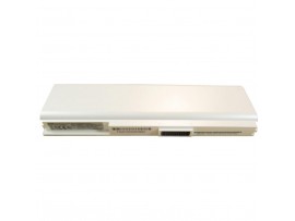 Аккумулятор для ноутбука ASUS Asus A32-U1 7800mAh 9cell 11.1V Li-ion (A41966)
