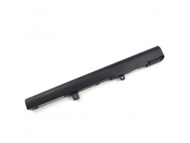 Аккумулятор для ноутбука ASUS Asus A41N1308 2500mAh (37Wh) 4cell 14.4V Li-ion (A47021)