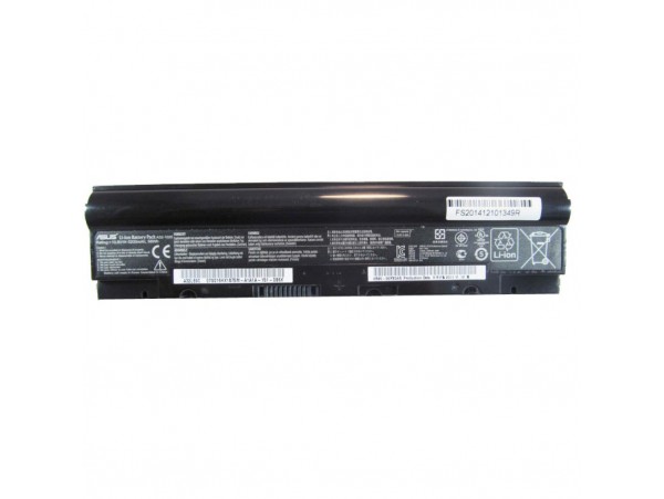 Аккумулятор для ноутбука ASUS Asus A32-1025 5200mAh 6cell 11.1V Li-ion (A41883)