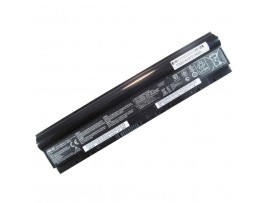 Аккумулятор для ноутбука ASUS Asus A32-1025 5200mAh 6cell 11.1V Li-ion (A41883)