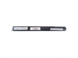 Аккумулятор для ноутбука ASUS Asus A32-U1 2400mAh 3cell 11.1V Li-ion (A41963)