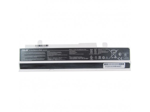 Аккумулятор для ноутбука ASUS Asus A32-1015 4400mAh 6cell 11.1V Li-ion (A41880)