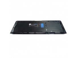 Аккумулятор для ноутбука Dell Dell Latitude 6430u 36Wh (3200mAh) 6cell 11.1V Li-ion (A41993)