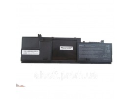 Аккумулятор для ноутбука Dell Dell Latitude D420 GG386 1900mAh (28Wh) 4cell 14.8V Li-ion (A41925)