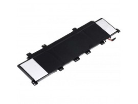 Аккумулятор для ноутбука ASUS Asus C21-X502 5136mAh (38Wh) 4cell 7.4V Li-ion (A41885)