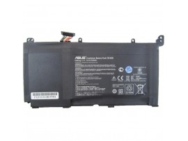 Аккумулятор для ноутбука ASUS Asus C31-S551 4410mAh (50Wh) 3cell 11.1V Li-ion (A47104)