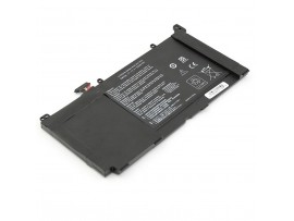 Аккумулятор для ноутбука ASUS Asus C31-S551 4410mAh (50Wh) 3cell 11.1V Li-ion (A47104)