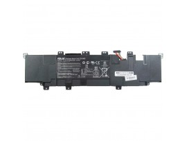 Аккумулятор для ноутбука ASUS Asus C21-X402 4000mAh (44Wh) 4cell 11.1V Li-ion (A41850)