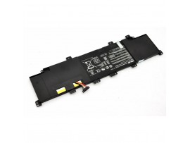 Аккумулятор для ноутбука ASUS Asus C21-X402 4000mAh (44Wh) 4cell 11.1V Li-ion (A41850)