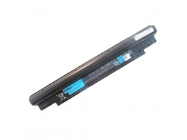 Аккумулятор для ноутбука Dell Dell Vostro V131 JD41Y 5900mAh (65Wh) 6cell 11.1V Li-ion (A41604)