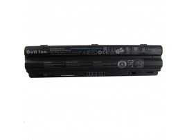 Аккумулятор для ноутбука Dell Dell XPS 14 J70W7 90Wh (8100mAh) 9cell 11.1V Li-ion (A41759)