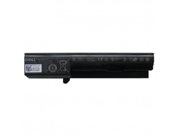 Аккумулятор для ноутбука Dell Dell Vostro 3300 GRNX5 40Wh (2800mAh) 4cell 14.4V Li-ion (A41621)