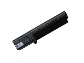 Аккумулятор для ноутбука Dell Dell Vostro 3300 GRNX5 40Wh (2800mAh) 4cell 14.4V Li-ion (A41621)