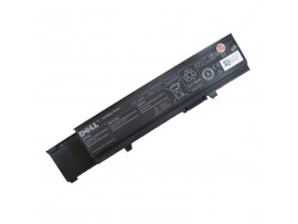 Аккумулятор для ноутбука Dell Dell Vostro 3400 04D3C 8100mAh (90Wh) 9cell 11.1V Li-ion (A47013)