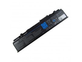 Аккумулятор для ноутбука Dell Dell Studio 1535 WU946 5000mAh (56Wh) 6cell 11.1V Li-ion (A41625)