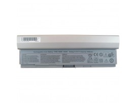 Аккумулятор для ноутбука Alsoft Dell Latitude E4200 R331H 5200mAh 6cell 11.1V Li-ion (A41769)